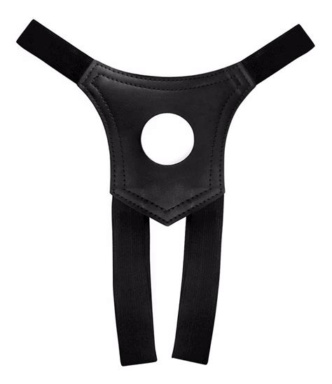 arnes para sexo|Compra Arnés sexual Strap